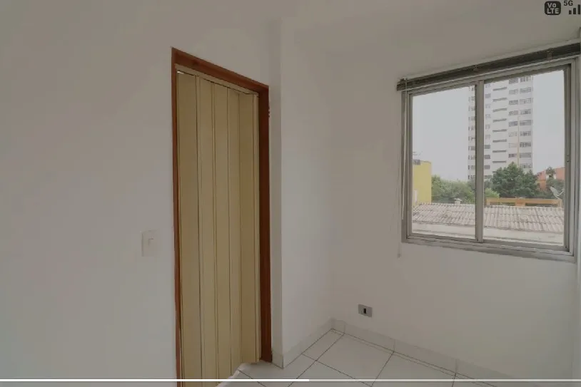 Apartamento à venda com 80m², 2 quartos com vaga – foto 22