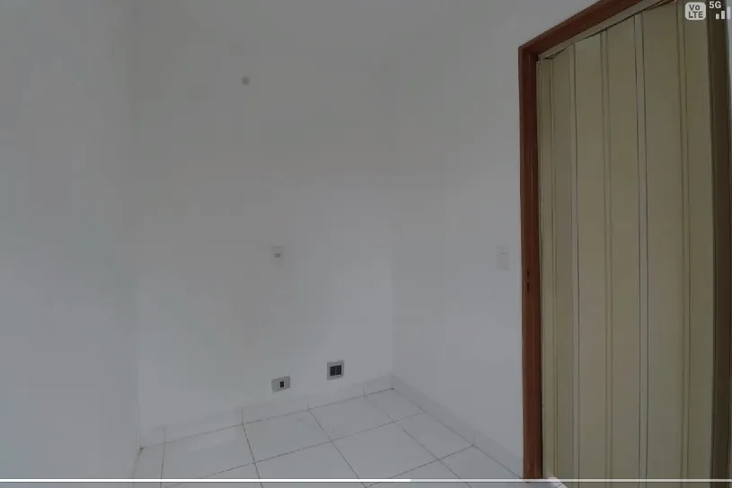 Apartamento à venda com 80m², 2 quartos com vaga – foto 23