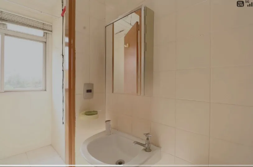 Apartamento à venda com 80m², 2 quartos com vaga – foto 24