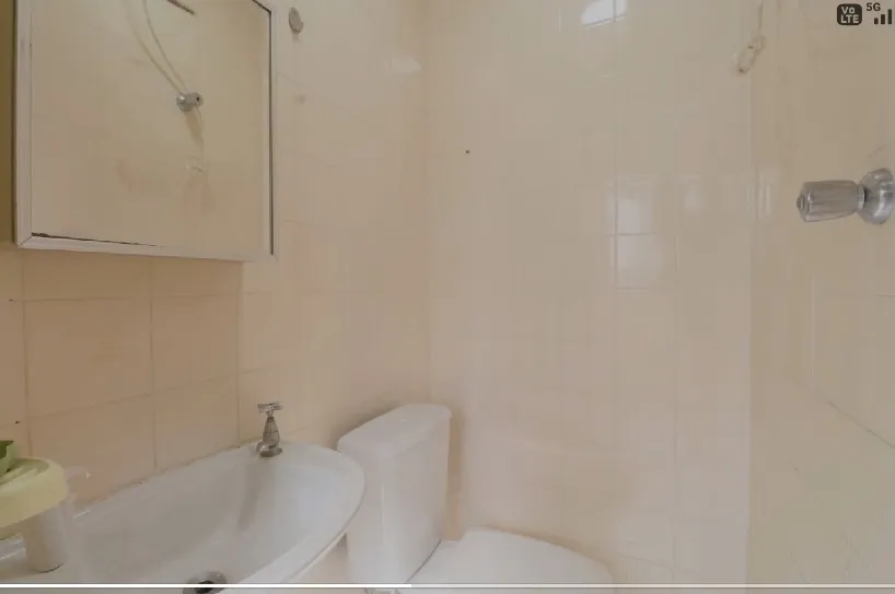 Apartamento à venda com 80m², 2 quartos com vaga – foto 25