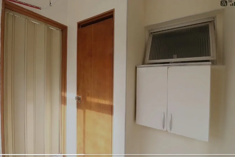Apartamento à venda com 80m², 2 quartos com vaga – foto 26