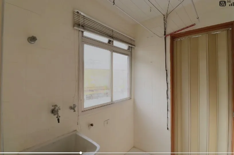 Apartamento à venda com 80m², 2 quartos com vaga – foto 27
