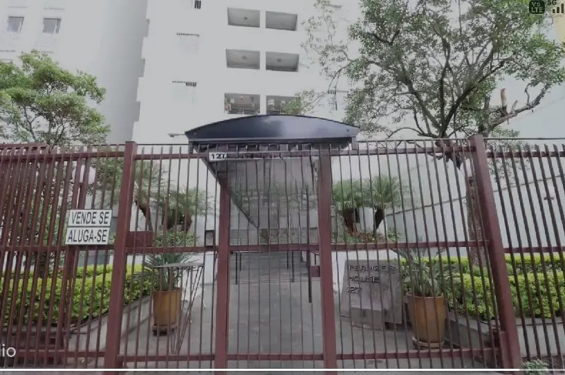 Apartamento à venda com 80m², 2 quartos com vaga – foto 28
