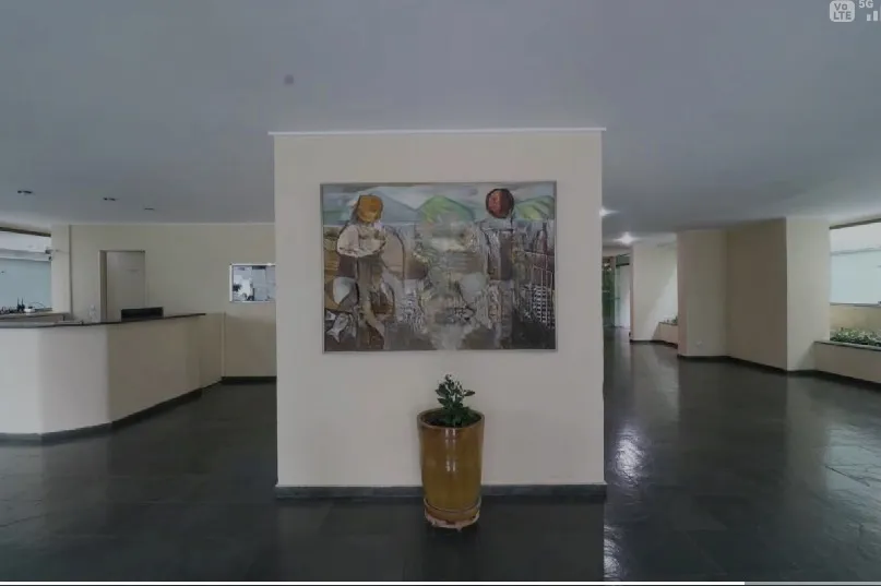 Apartamento à venda com 80m², 2 quartos com vaga – foto 30