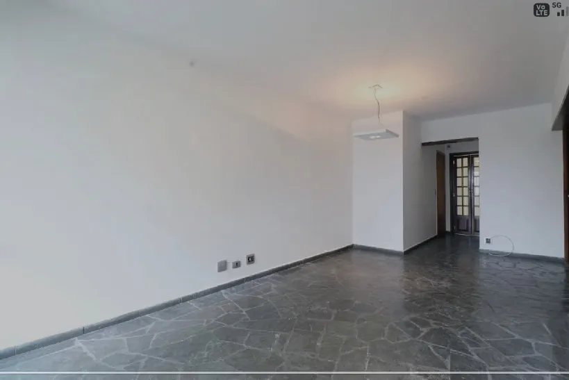 Apartamento à venda com 80m², 2 quartos com vaga – foto 4