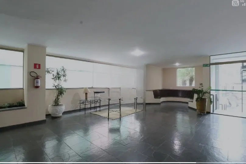Apartamento à venda com 80m², 2 quartos com vaga – foto 31