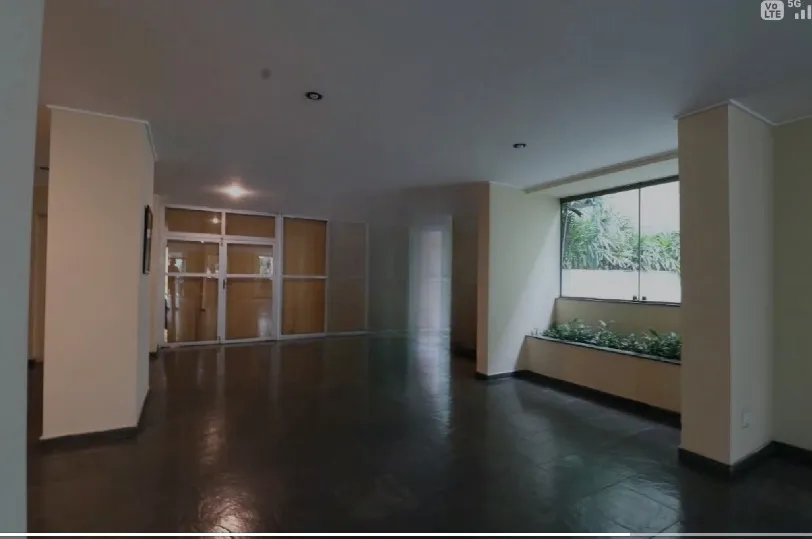 Apartamento à venda com 80m², 2 quartos com vaga – foto 32