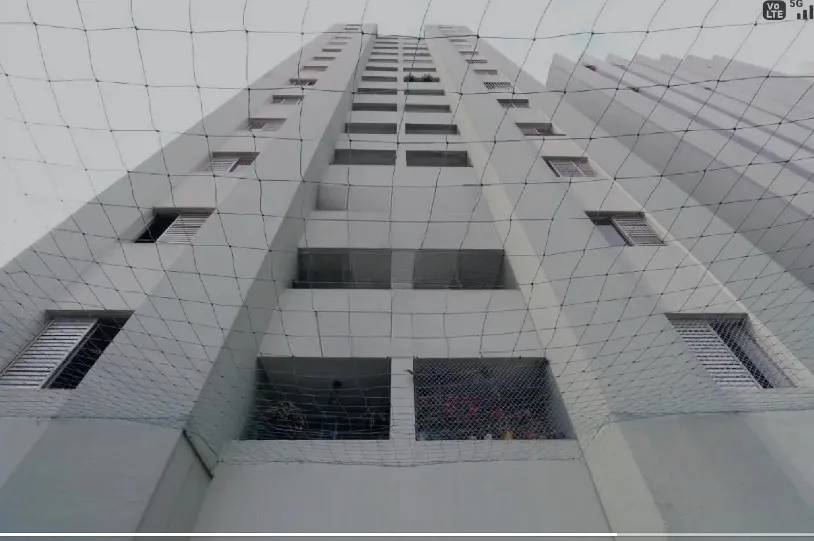 Apartamento à venda com 80m², 2 quartos com vaga – foto 33