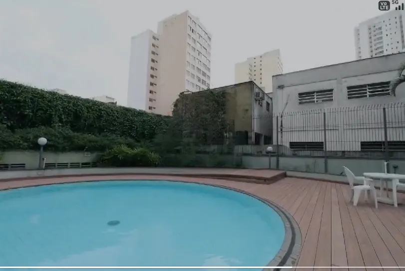 Apartamento à venda com 80m², 2 quartos com vaga – foto 34