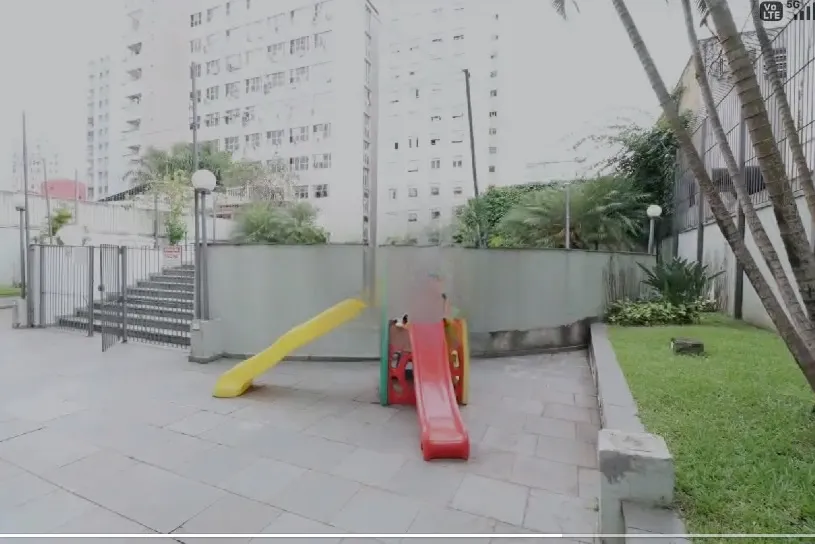 Apartamento à venda com 80m², 2 quartos com vaga – foto 36
