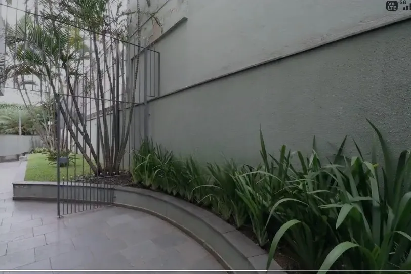 Apartamento à venda com 80m², 2 quartos com vaga – foto 37