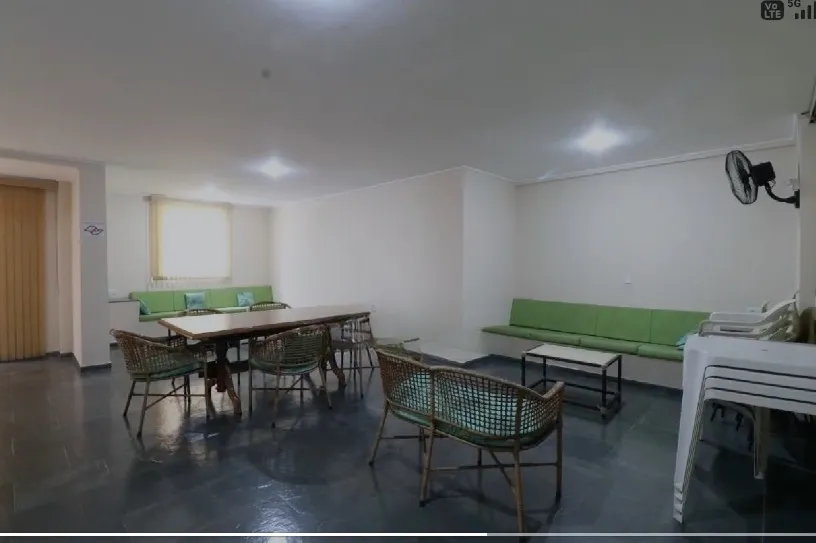 Apartamento à venda com 80m², 2 quartos com vaga – foto 40
