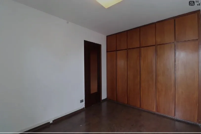 Apartamento à venda com 80m², 2 quartos com vaga – foto 5