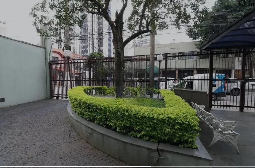 Apartamento à venda com 80m², 2 quartos com vaga – foto 41