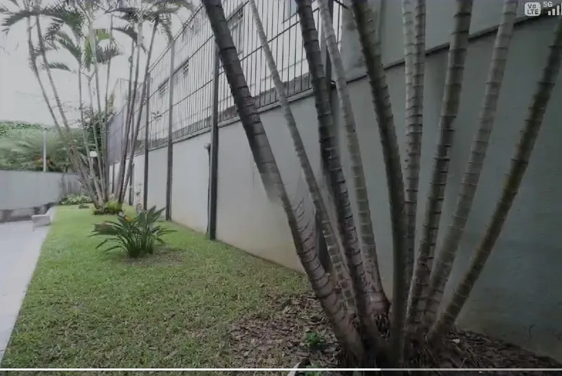 Apartamento à venda com 80m², 2 quartos com vaga – foto 43