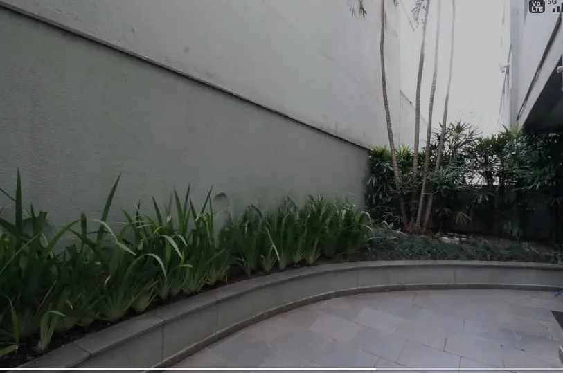 Apartamento à venda com 80m², 2 quartos com vaga – foto 44