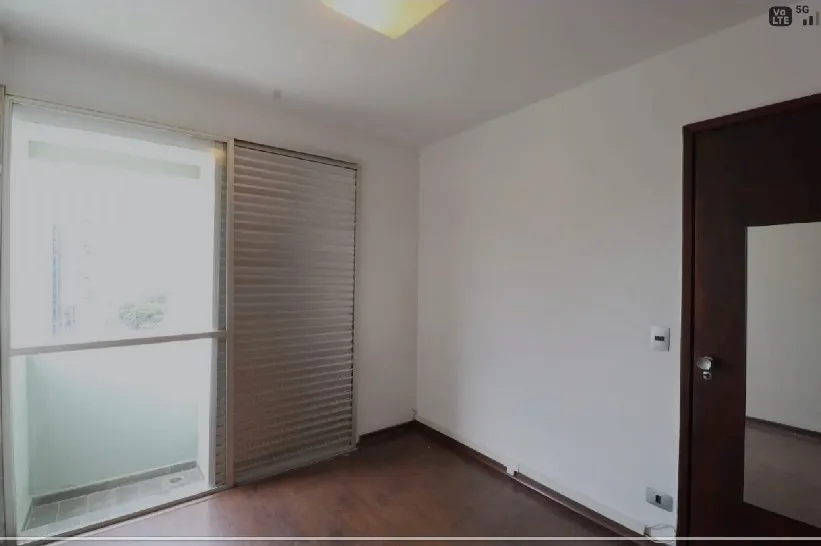 Apartamento à venda com 80m², 2 quartos com vaga – foto 6