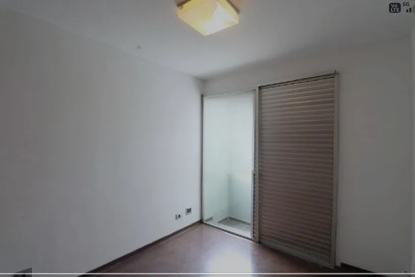 Apartamento à venda com 80m², 2 quartos com vaga – foto 7