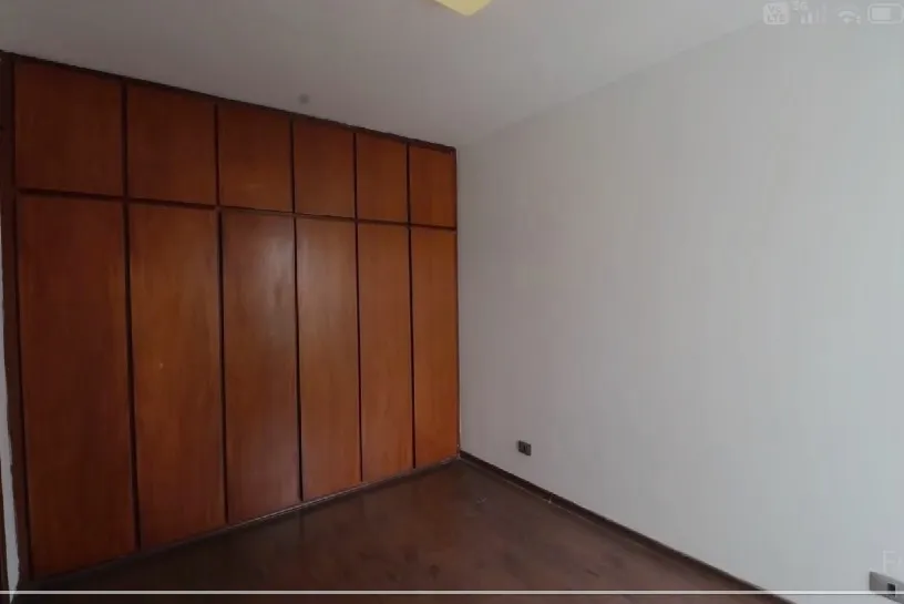 Apartamento à venda com 80m², 2 quartos com vaga – foto 8