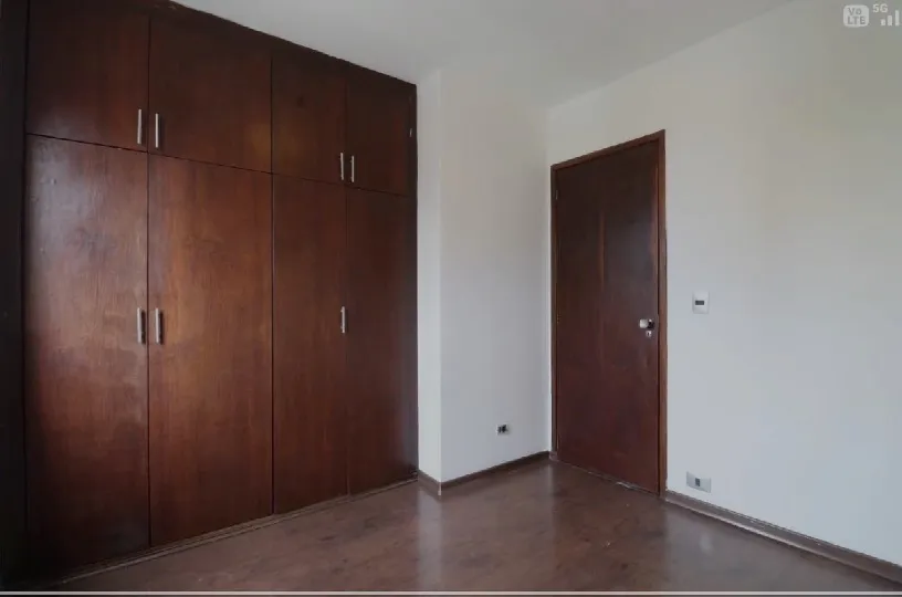 Apartamento à venda com 80m², 2 quartos com vaga – foto 9