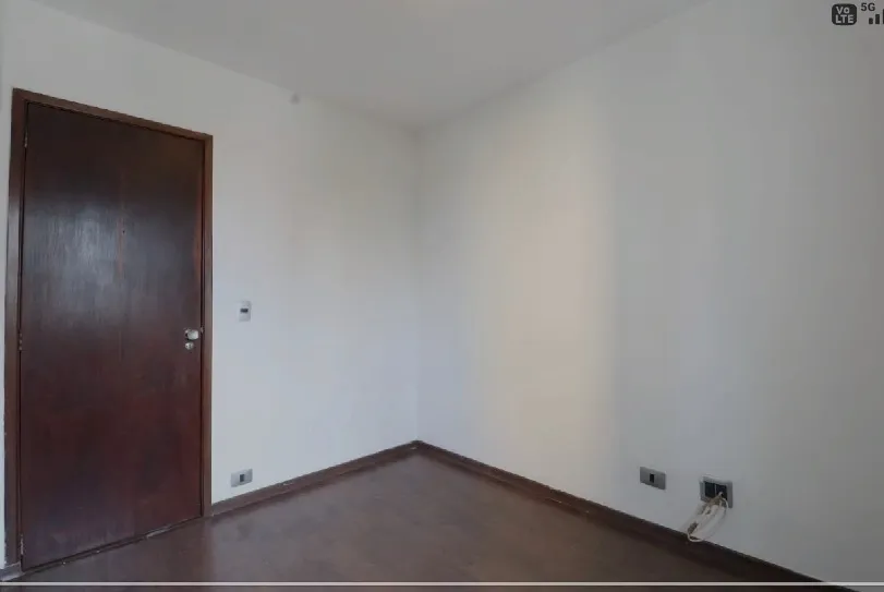 Apartamento à venda com 80m², 2 quartos com vaga – foto 10