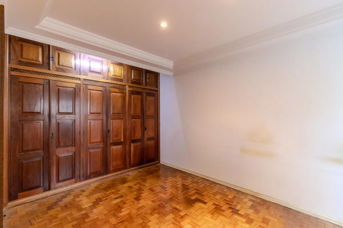 Apartamento à venda com 80m², 2 quartos sem vaga – foto 11