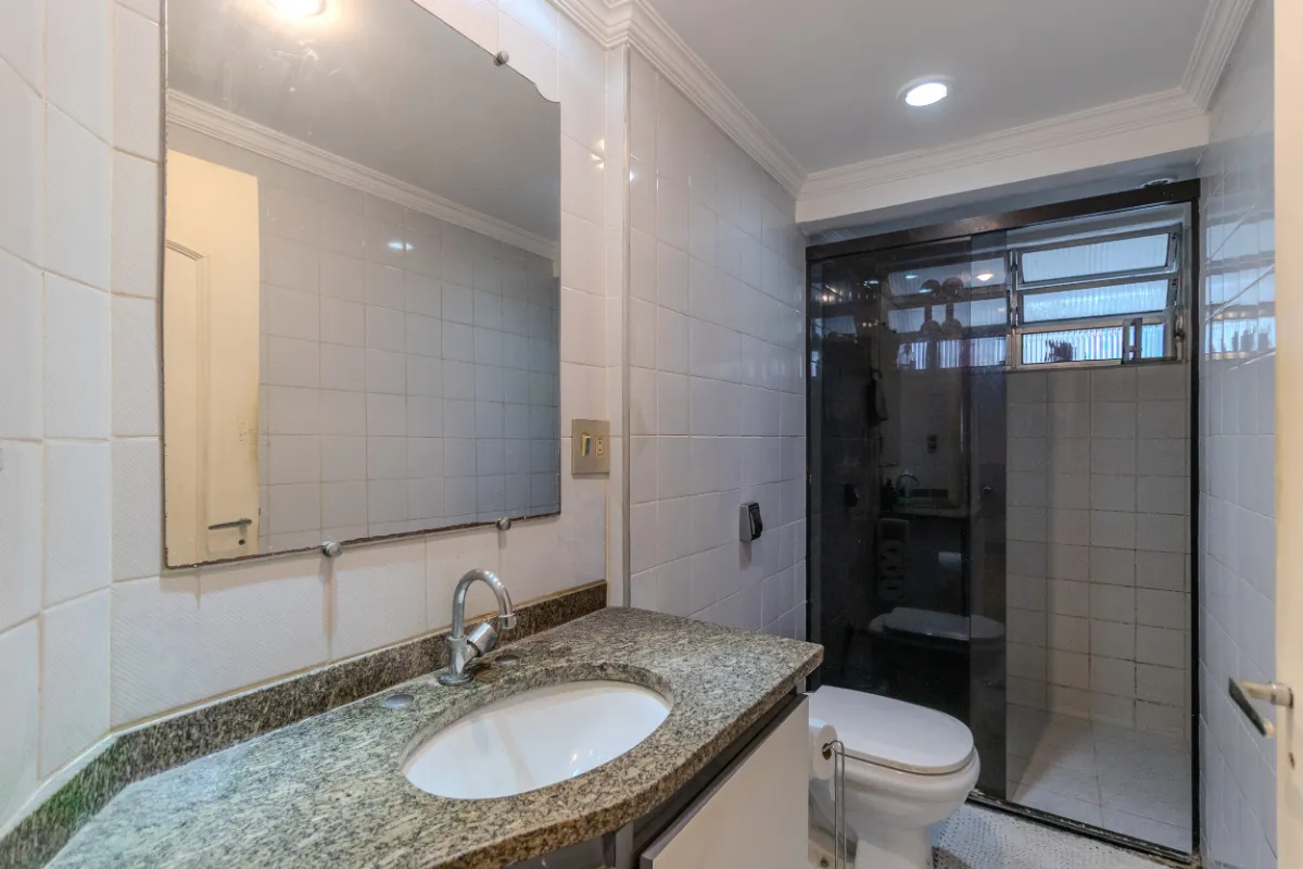 Apartamento à venda com 80m², 2 quartos sem vaga – foto 16
