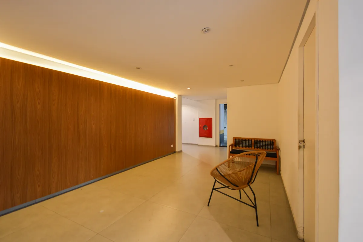 Apartamento à venda com 80m², 2 quartos sem vaga – foto 19