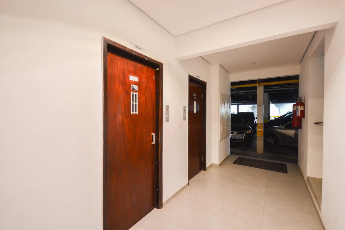 Apartamento à venda com 80m², 2 quartos sem vaga – foto 20