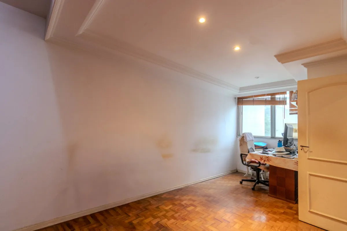 Apartamento à venda com 80m², 2 quartos sem vaga – foto 9