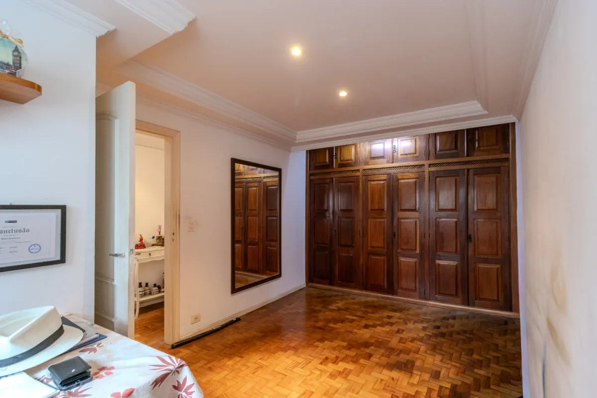Apartamento à venda com 80m², 2 quartos sem vaga – foto 10