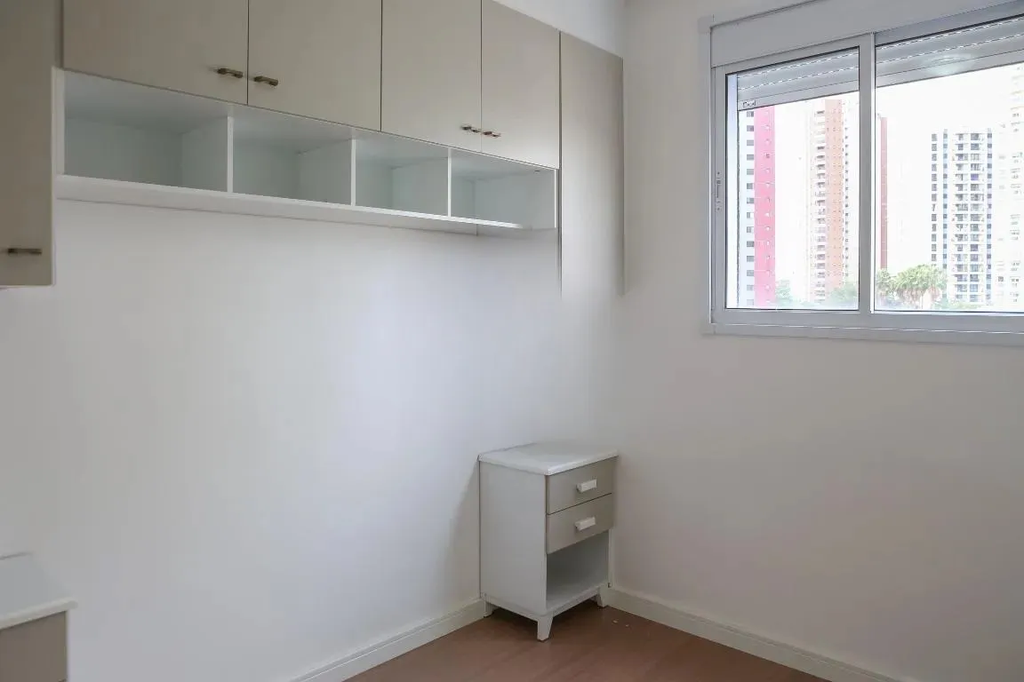 Apartamento à venda com 58m², 2 quartos com vaga – foto 12