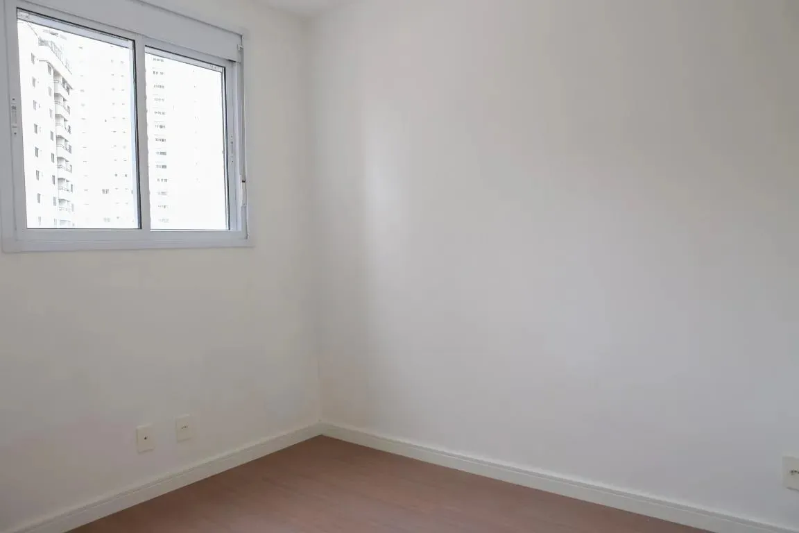 Apartamento à venda com 58m², 2 quartos com vaga – foto 13
