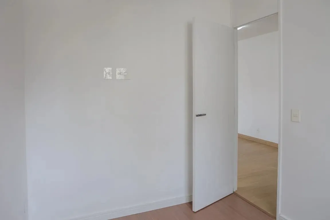 Apartamento à venda com 58m², 2 quartos com vaga – foto 14