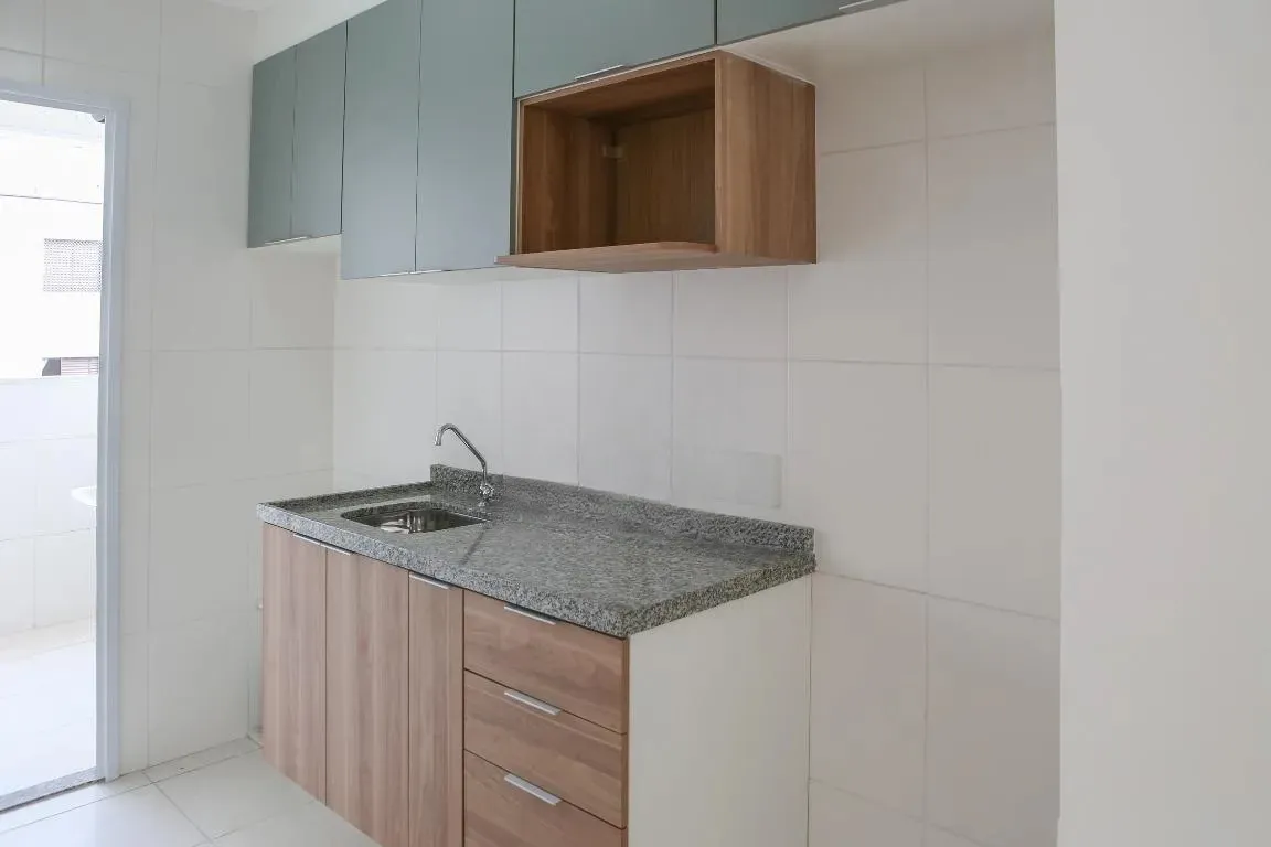 Apartamento à venda com 58m², 2 quartos com vaga – foto 16
