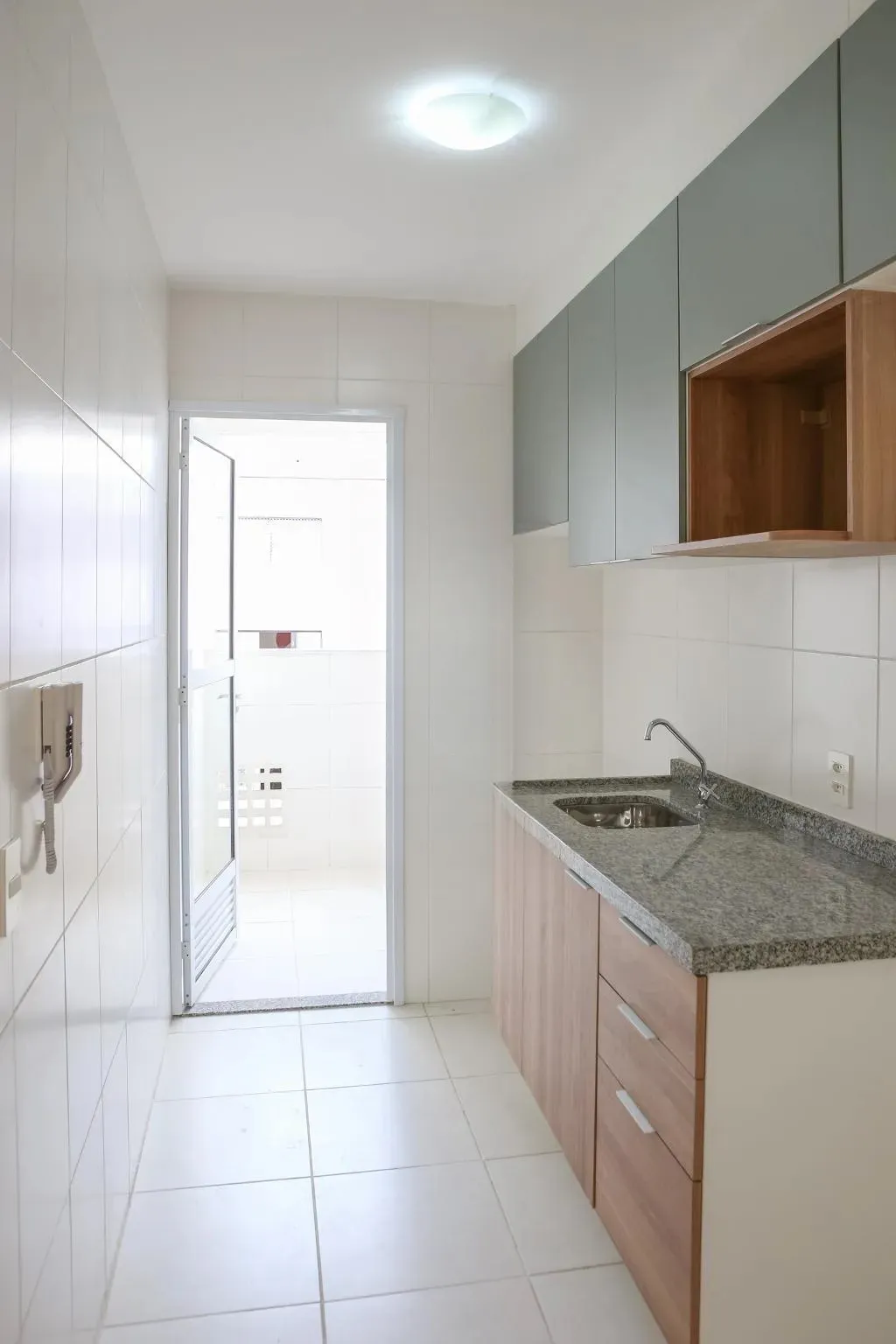 Apartamento à venda com 58m², 2 quartos com vaga – foto 17
