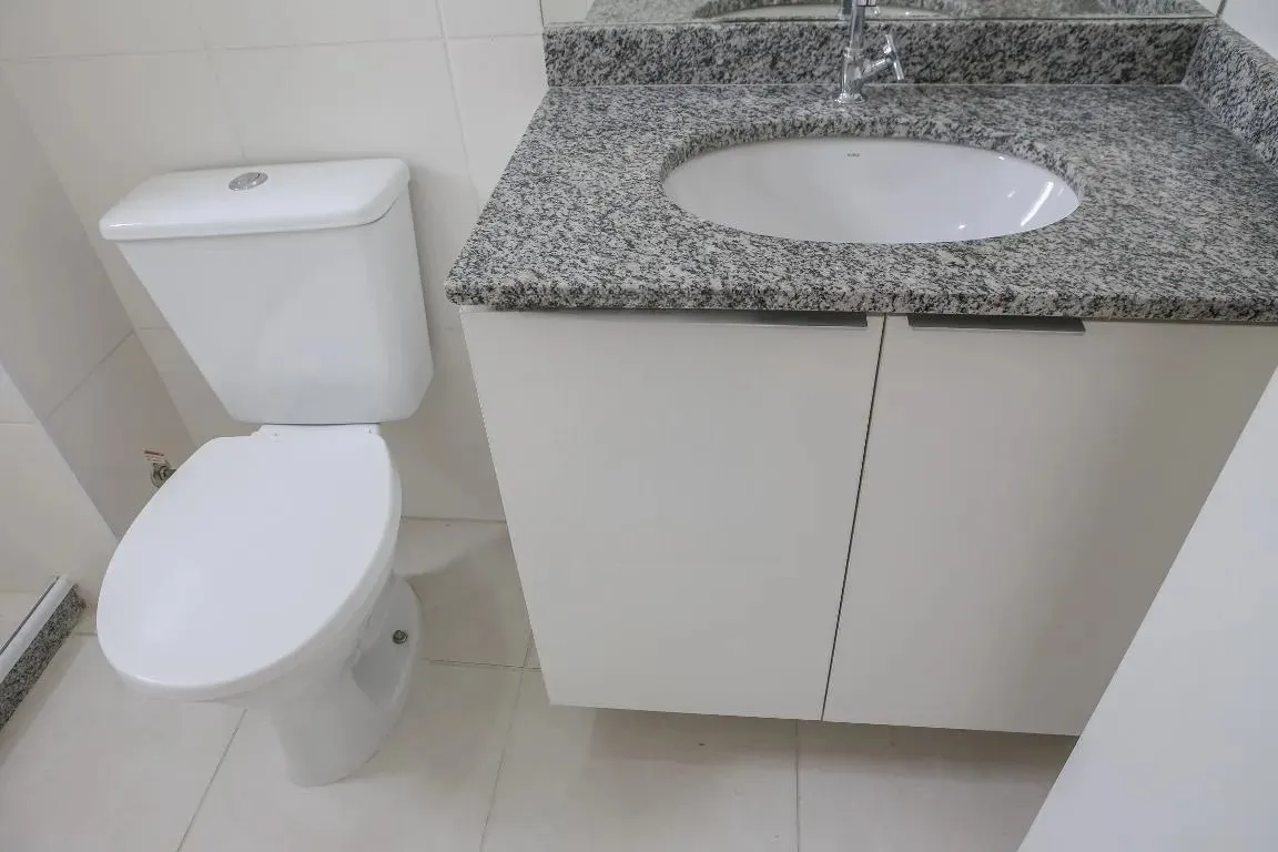 Apartamento à venda com 58m², 2 quartos com vaga – foto 19