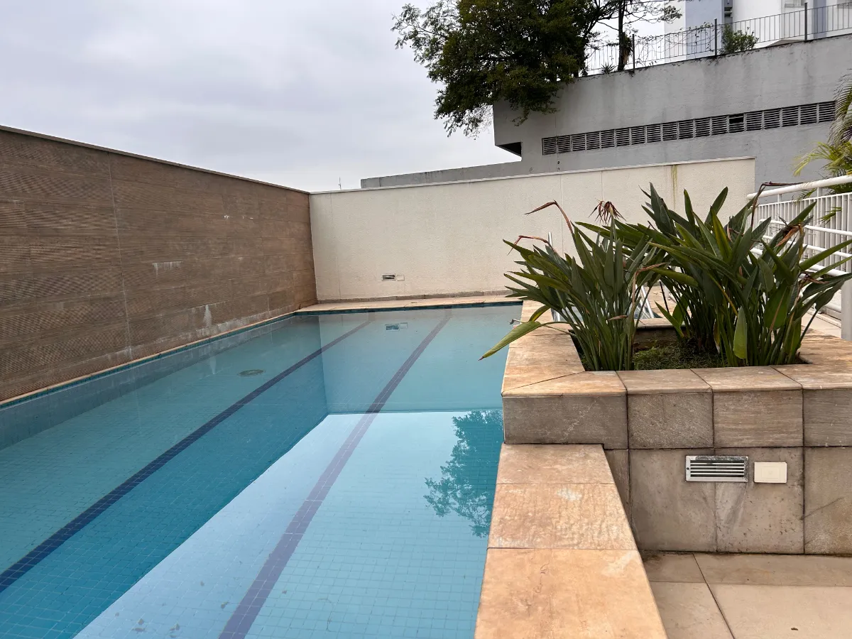 Apartamento à venda com 58m², 2 quartos com vaga – foto 23