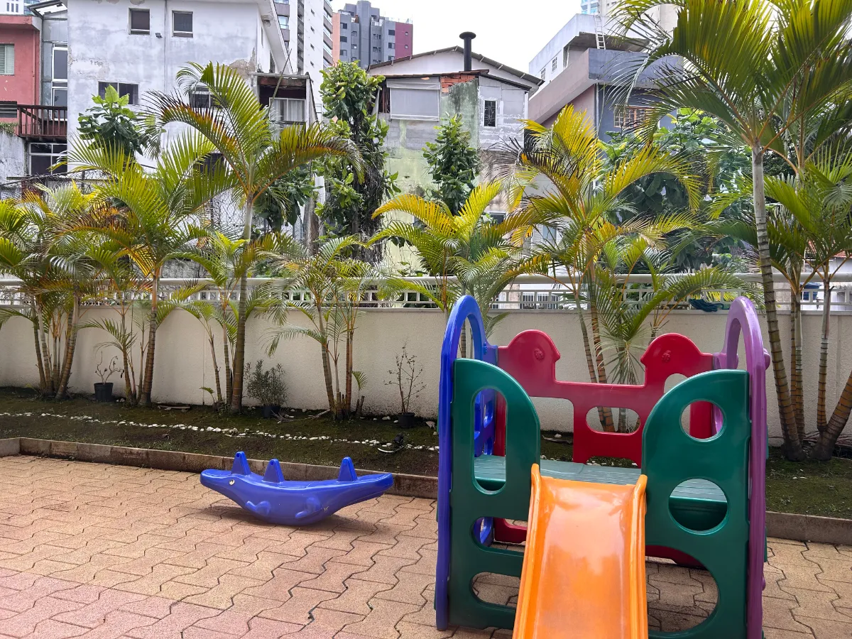 Apartamento à venda com 58m², 2 quartos com vaga – foto 35