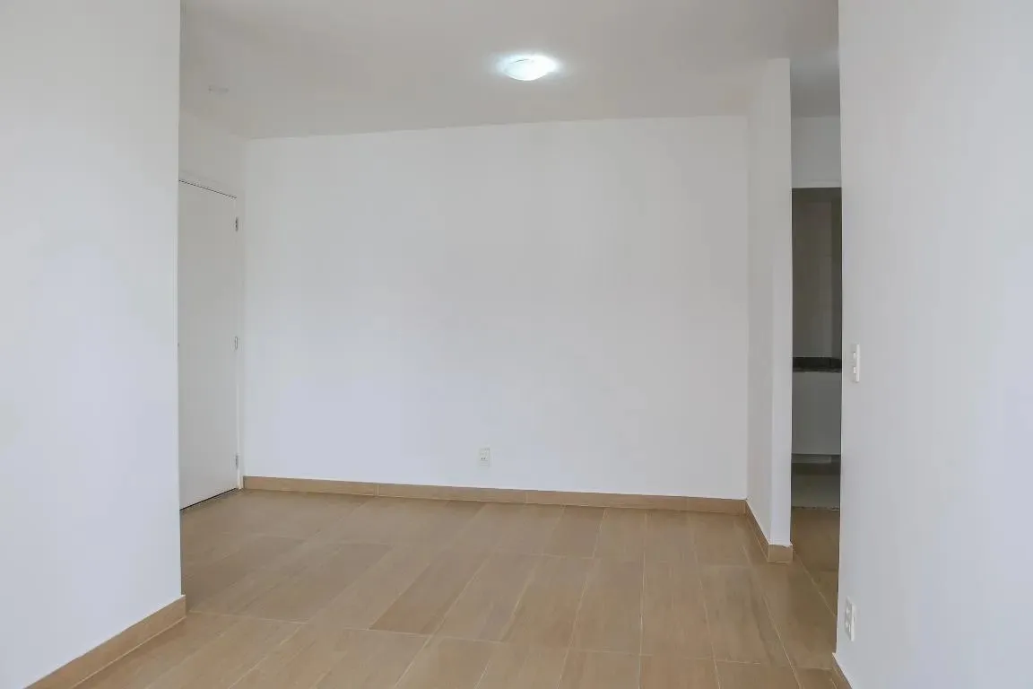 Apartamento à venda com 58m², 2 quartos com vaga – foto 6
