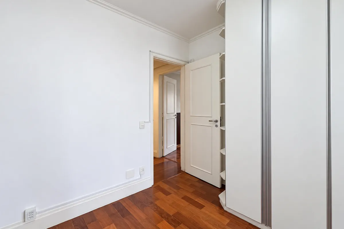 Apartamento à venda com 96m², 2 quartos com vaga – foto 11