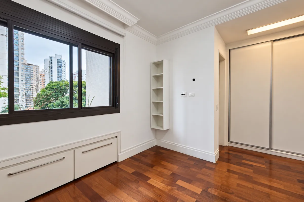 Apartamento à venda com 96m², 2 quartos com vaga – foto 12