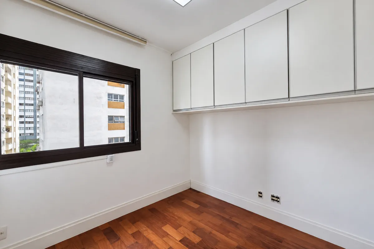 Apartamento à venda com 96m², 2 quartos com vaga – foto 13