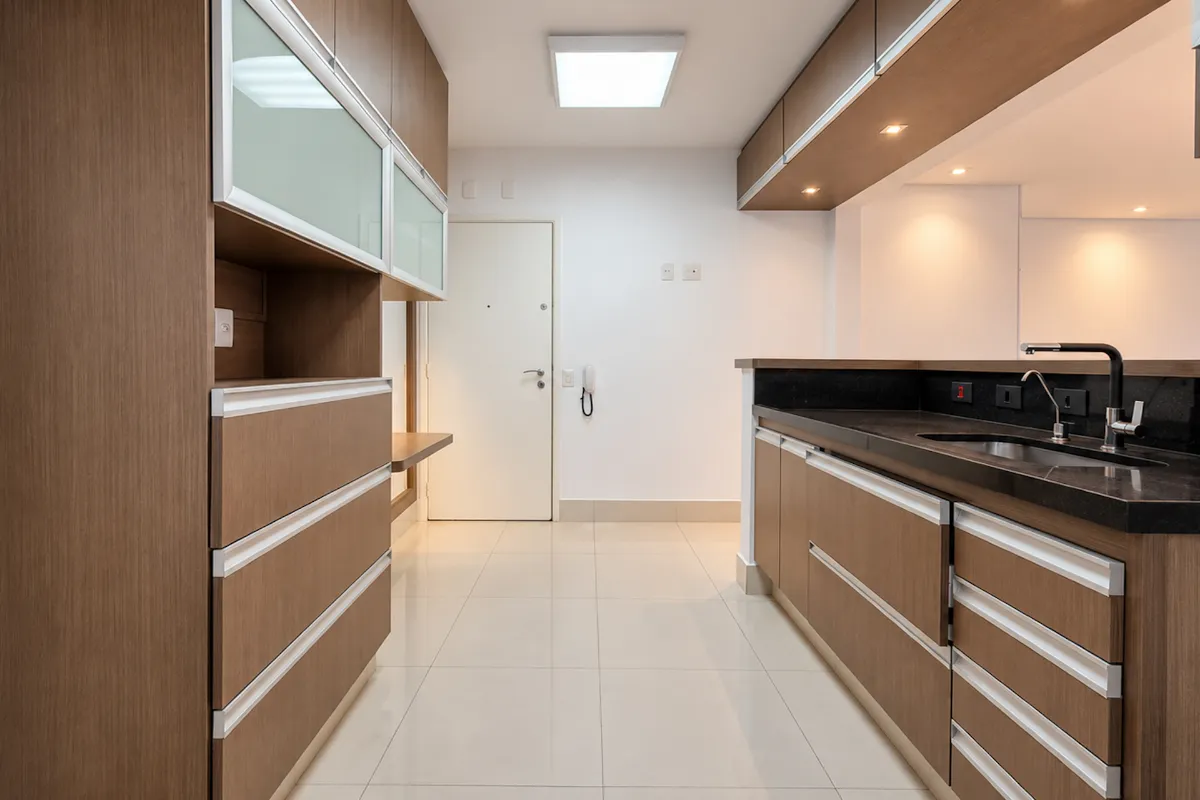 Apartamento à venda com 96m², 2 quartos com vaga – foto 16