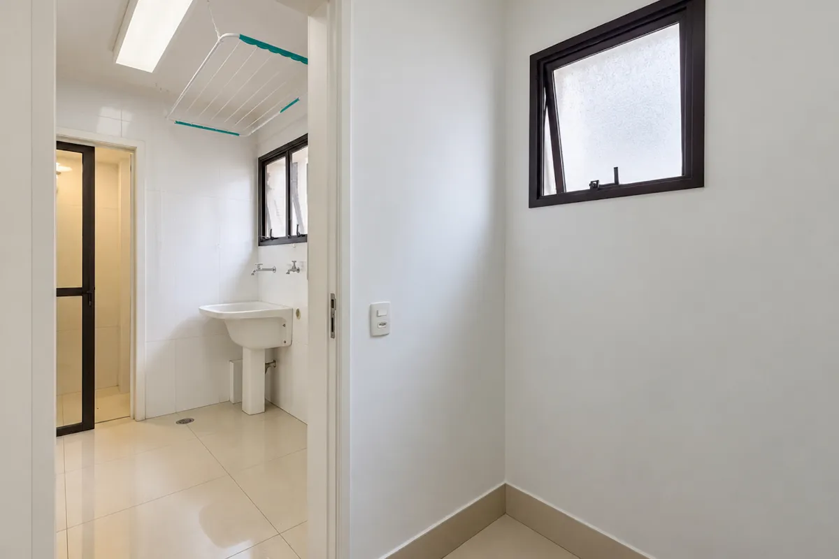 Apartamento à venda com 96m², 2 quartos com vaga – foto 19