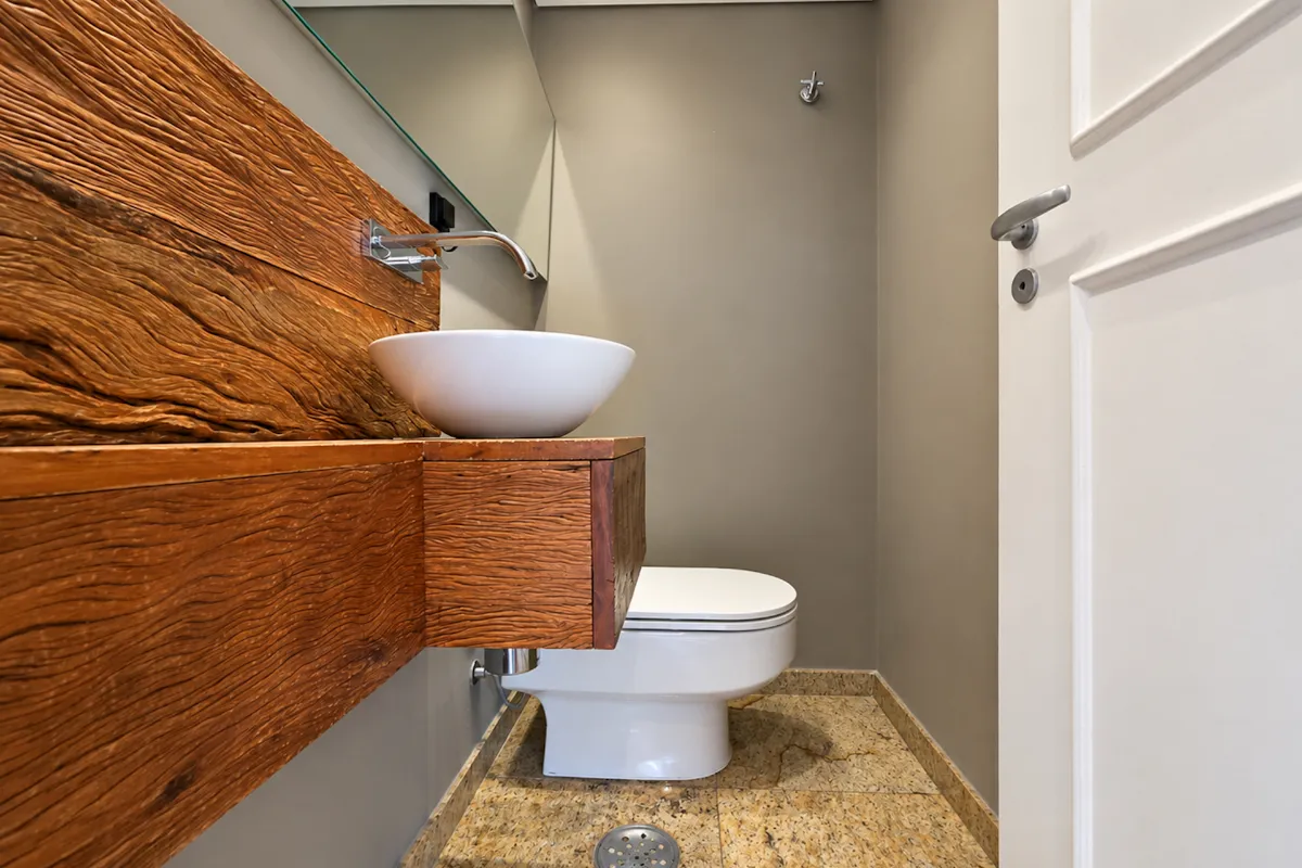 Apartamento à venda com 96m², 2 quartos com vaga – foto 21