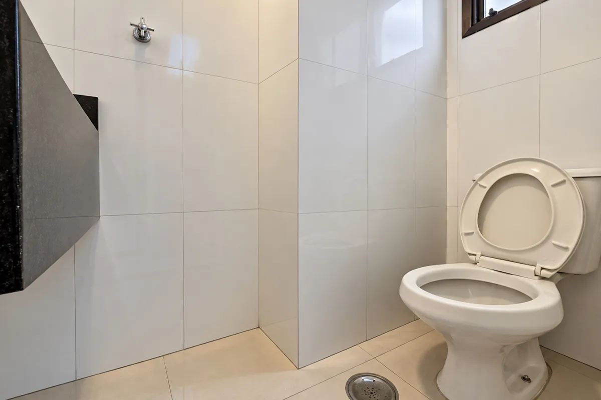 Apartamento à venda com 96m², 2 quartos com vaga – foto 22