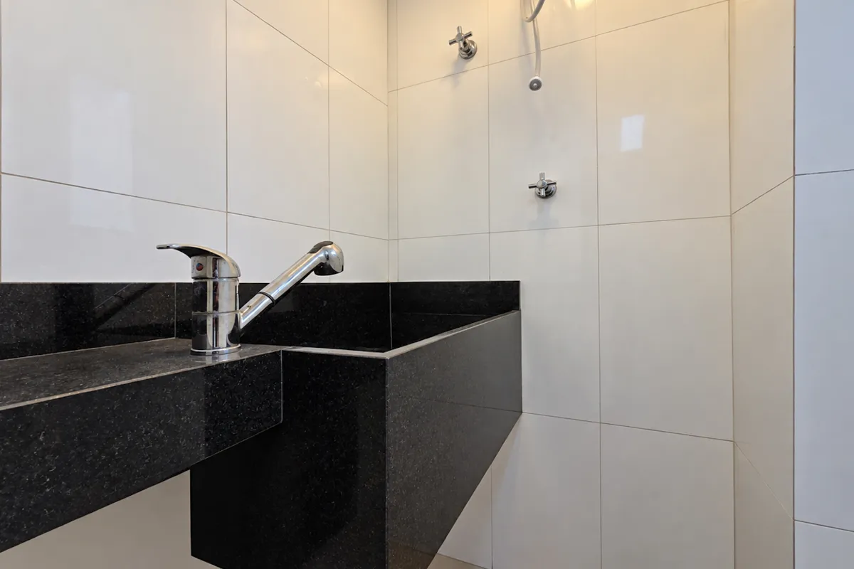 Apartamento à venda com 96m², 2 quartos com vaga – foto 23