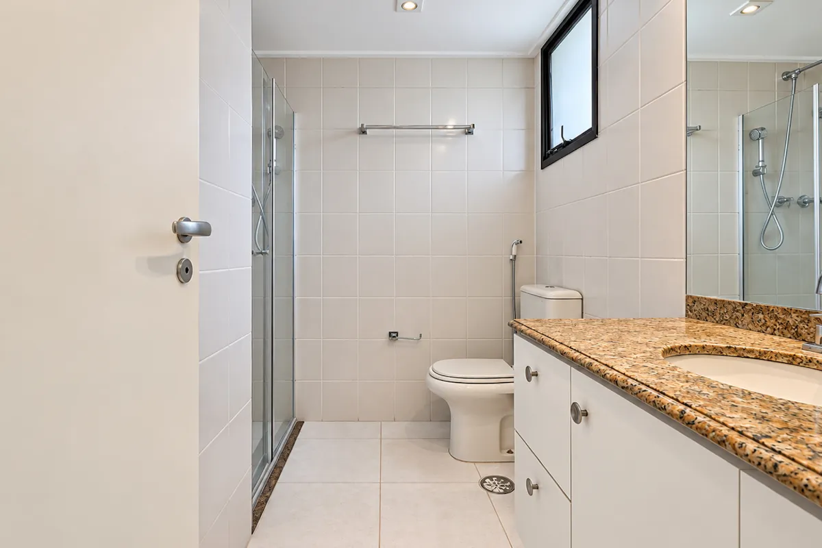 Apartamento à venda com 96m², 2 quartos com vaga – foto 24