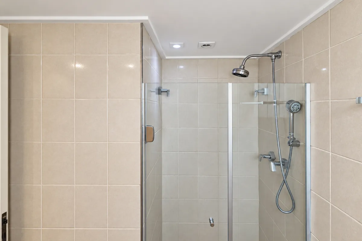 Apartamento à venda com 96m², 2 quartos com vaga – foto 25